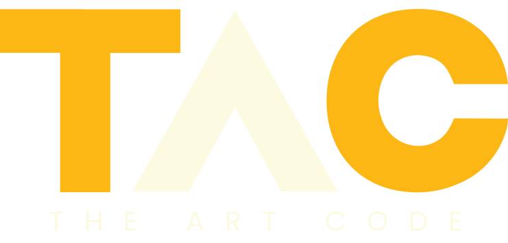 TAC Logo